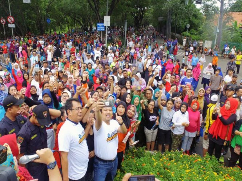 IMG-promosikan-potensi-kota-lewat-bulan-selfie-kota-tangerang