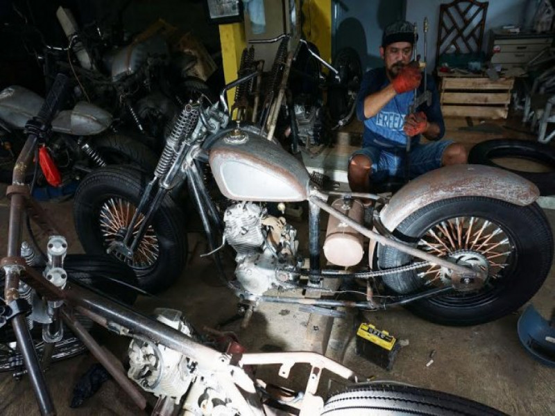 IMG-kreasi-anak-muda-sukasari-sulap-motor-standar-jadi-keren