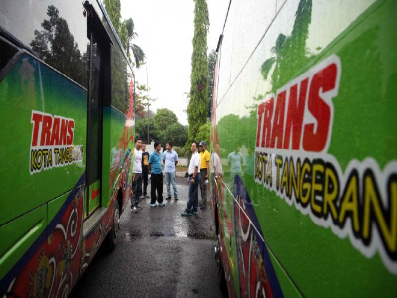 IMG-brt-kota-tangerang-akan-kembali-dilelang-ulang