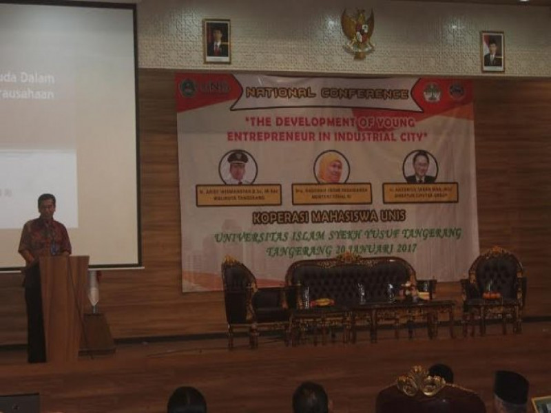 IMG-dinas-koperasi-dan-ukm-siap-kembangkan-koperasi-mahasiswa-dan-sekolah