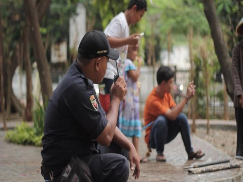 IMG-dkp-kerahkan-polisi-taman-jaga-taman-bambu