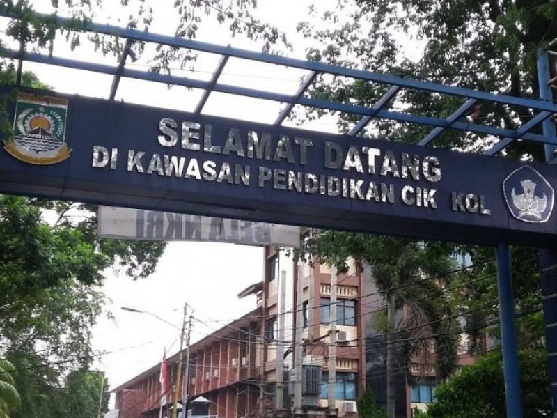 IMG-dinas-pendidikan-luncurkan-program-pendidikan-gratis-bagi-anak-putus-sekolah