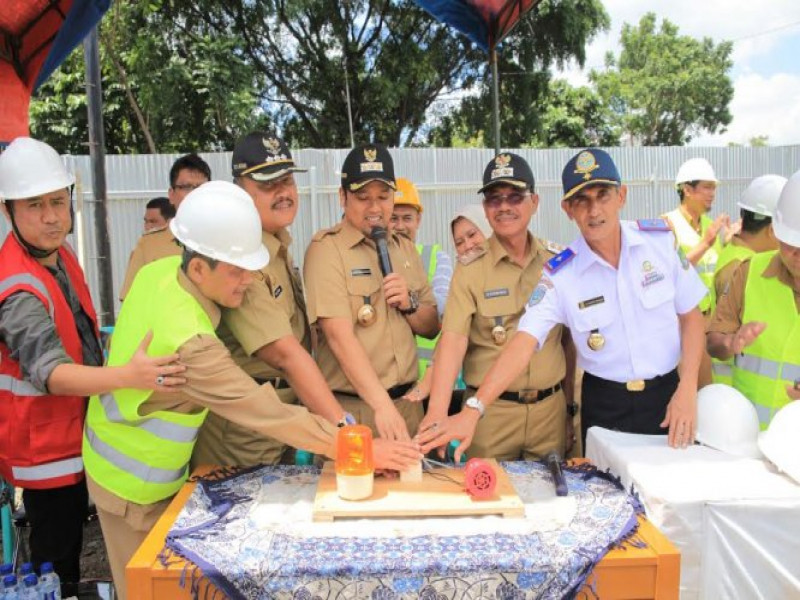 IMG-urai-kemacetan-di-dalam-kota-pemkot-bangun-tiga-jembatan-besar