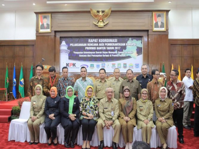 IMG-kpk-puji-pembangunan-sistem-informasi-pelayanan-publik-di-kota-tangerang