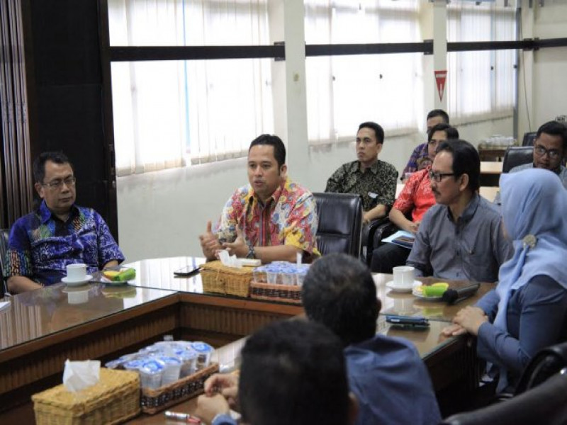 IMG-tingkatkan-pelayanan-air-bersih-pemkot-kaji-pemanfaatan-teknologi-informasi