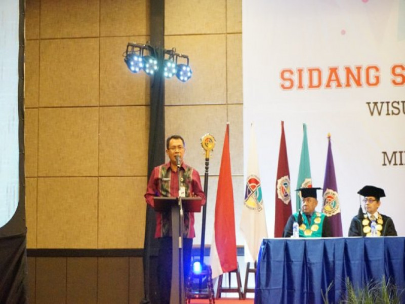 IMG-pesan-sekda-pada-para-wisudawan-stisip-yuppentek-kota-tangerang