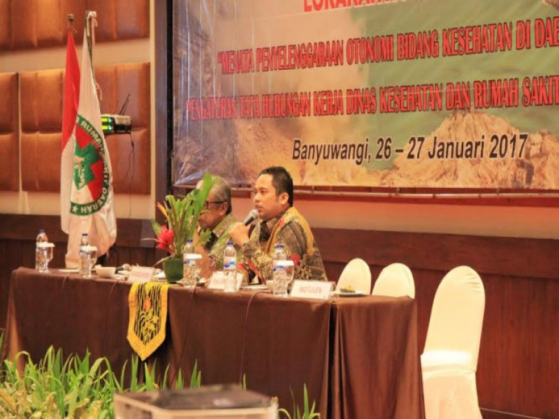 IMG-wali-kota-jadi-keynote-speaker-seminar-kesehatan-nasional