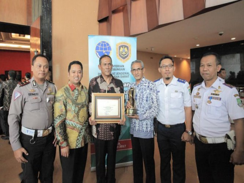 IMG-kota-tangerang-raih-kembali-wtn-melalui-penataan-transportasi-berkelanjutan-berbasis-kepentingan-publik-dan-ramah-lingkungan