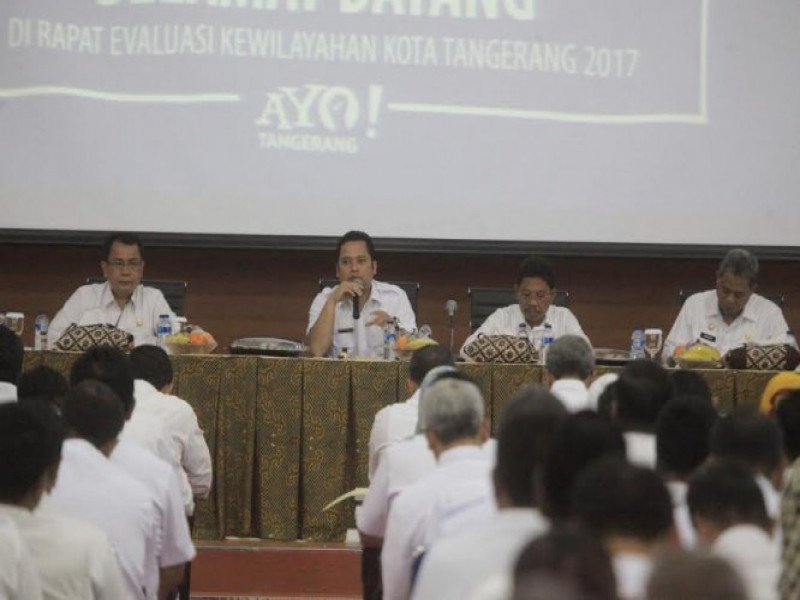 IMG-pemkot-dorong-masyarakat-akses-pendidikan
