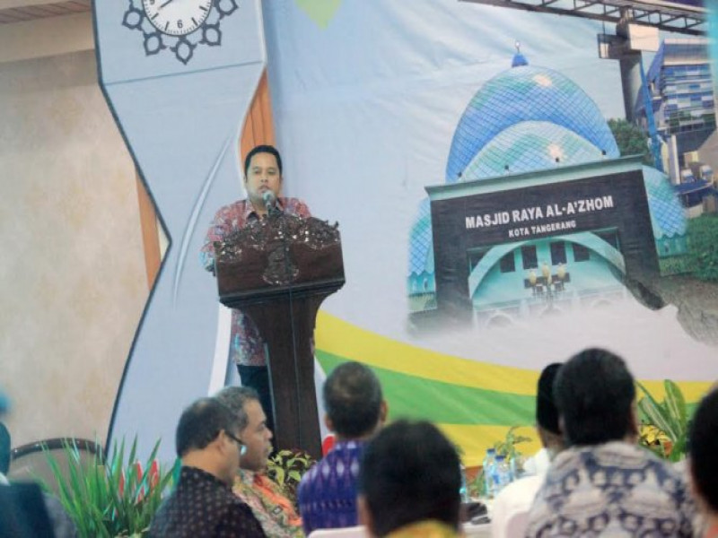 IMG-wali-kota-semangat-kita-adalah-memberikan-kenyamanan-kepada-masyarakat