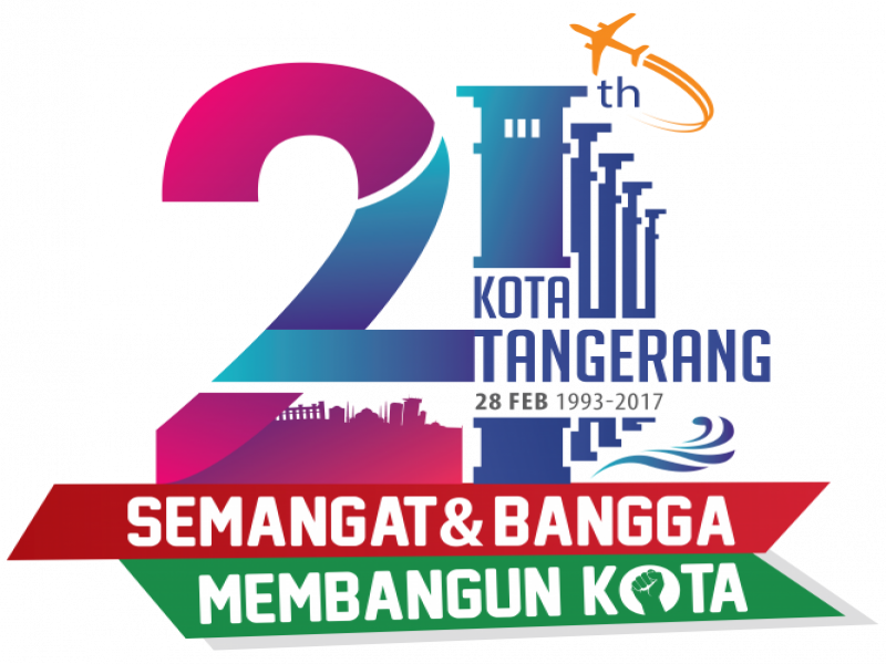 IMG-logo-resmi-hut-kota-tangerang-ke-24