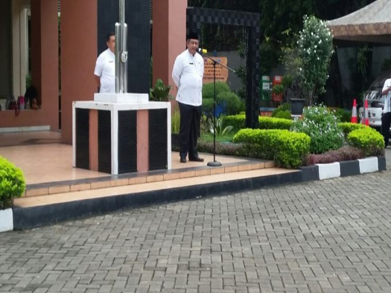 IMG-h-akhmad-luthfi-asn-harus-punya-integritas-kompetensi-dan-independensi