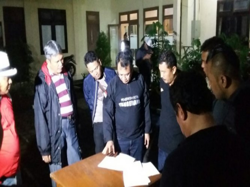IMG-pemkot-tangerang-jaring-36-anak-jalanan-dan-punk