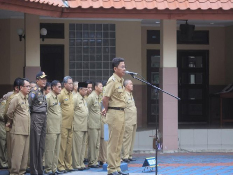 IMG-wakil-walikota-ajak-tingkatkan-kinerja-dan-pelayanan-pada-masyarakat