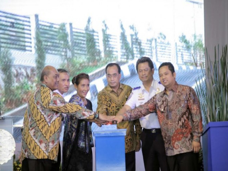 IMG-wali-kota-tangerang-berikan-sambutan-dan-dampingi-menteri-perhubungan-resmikan-gedung-dkuppu