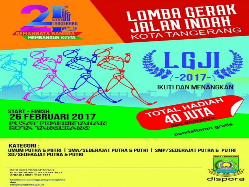 IMG-lomba-gerak-jalan-indah