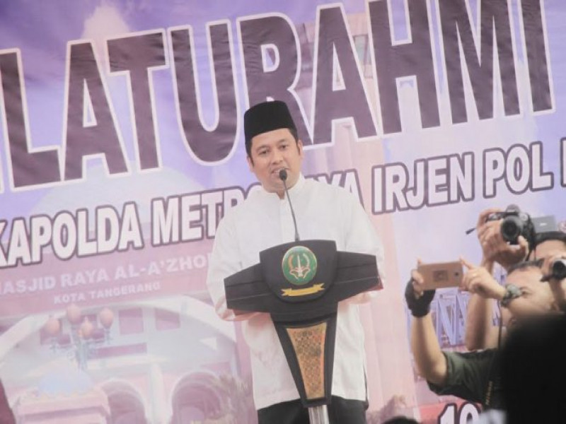 IMG-soal-kondusifitas-kota-kapolda-metro-apresiasi-kota-tangerang