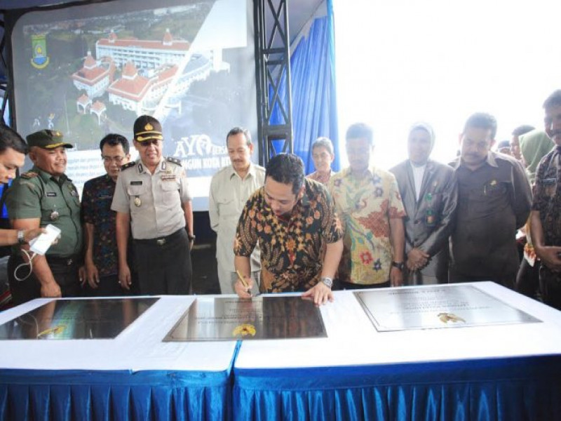 IMG-safari-pembangunan-awali-perayaan-hut-kota-tangerang-ke-24