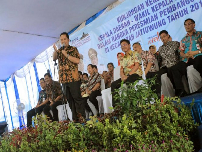 IMG-kepala-opd-unjuk-gigi-saat-safari-pembangunan-di-kecamatan-jatiuwung
