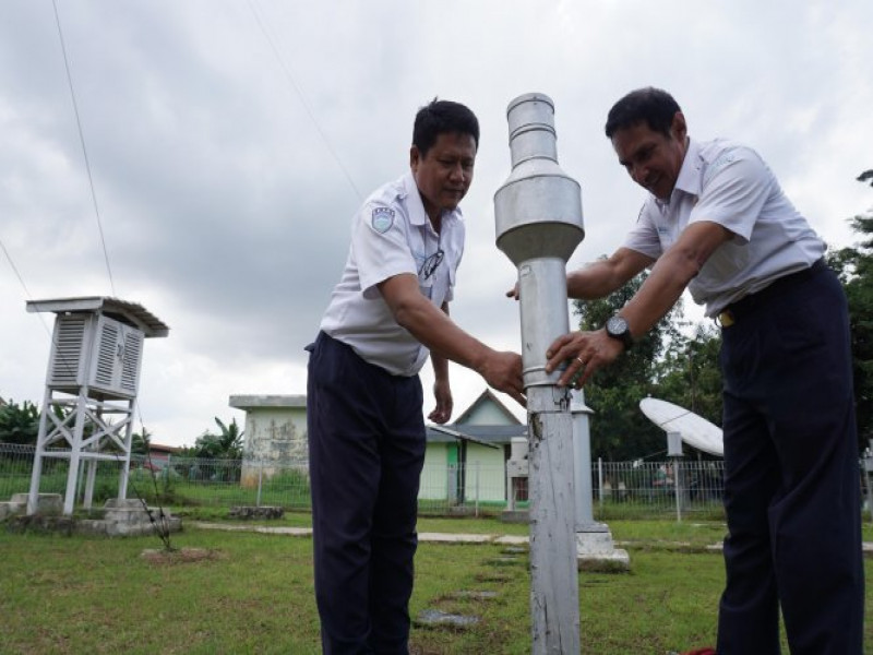 IMG-warga-tangerang-diminta-waspadai-curah-hujan-tinggi