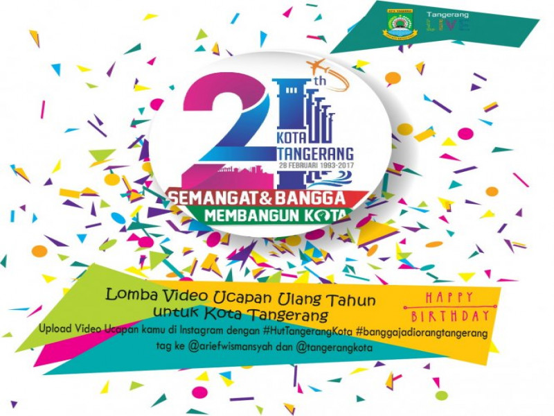 IMG-lomba-video-ucapan-ulang-tahun-kota-tangerang-ke-24