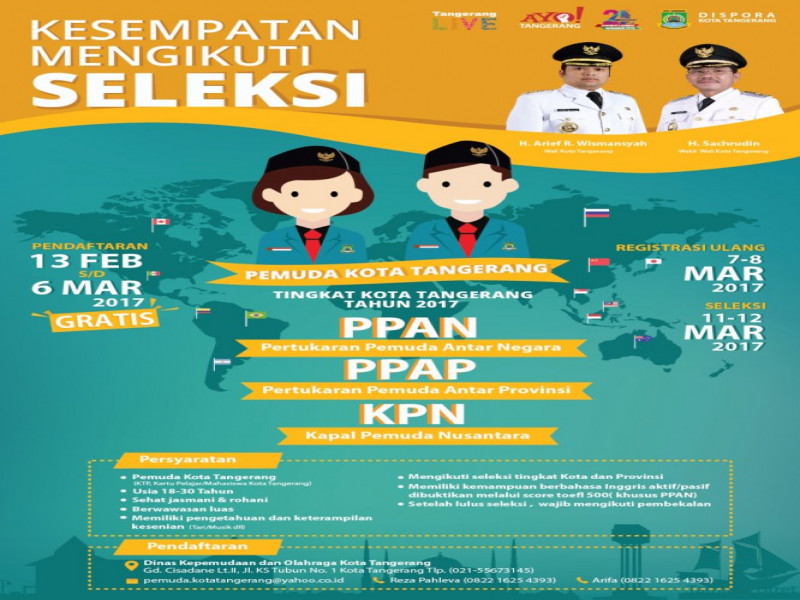IMG-seleksi-ppan-ppap-kpn-tingkat-kota-tangerang-2017