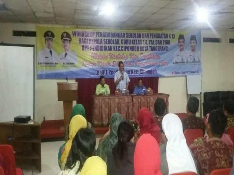 IMG-kepala-sekolah-harus-miliki-program-dan-kerja-nyata