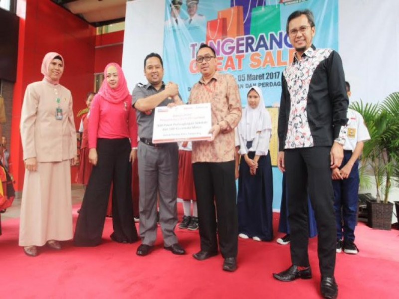 IMG-tangerang-great-sale-rayakan-hut-kota-tangerang-sambil-dapat-diskon