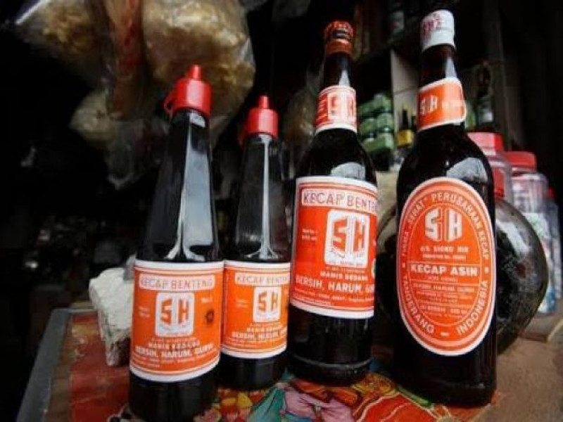 IMG-hebat-kecap-benteng-khas-tangerang-sudah-dikelola-generasi-ke-empat
