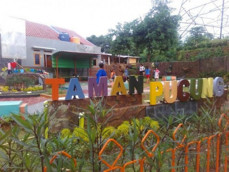 IMG-kecamatan-karang-tengah-hadirkan-taman-baca