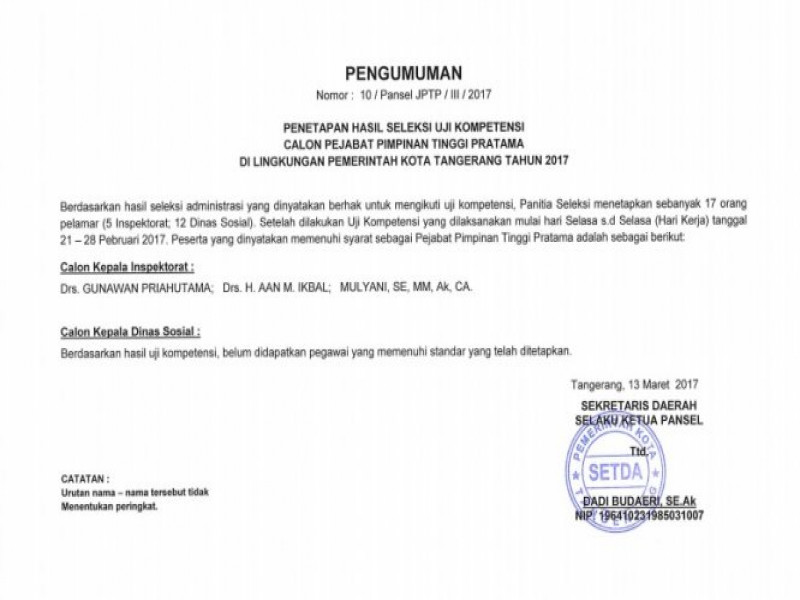 IMG-pengumuman-penetapan-hasil-seleksi-kompetensi-jabatan-pimpinan-tinggi-pratama