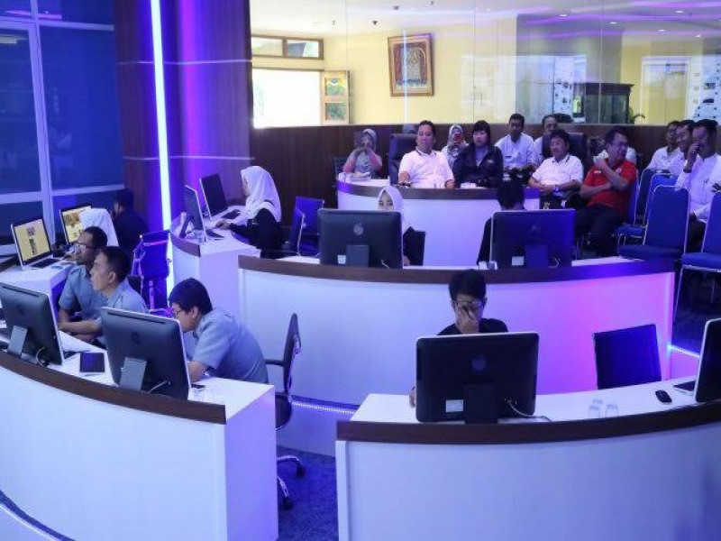 IMG-tahun-2017-smart-city-20-fokus-pelayanan-publik