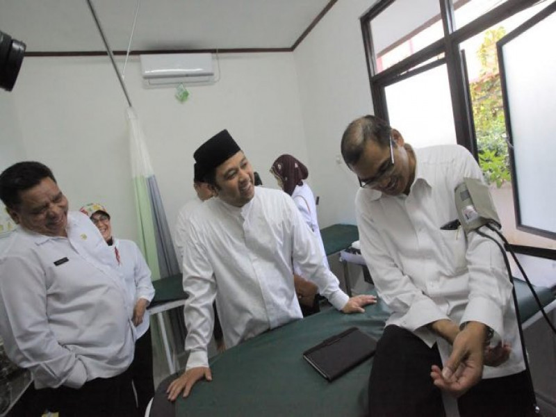 IMG-puskesmas-karawaci-baru-kini-layani-ugd-24-jam-dan-persalinan