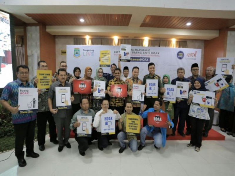 IMG-melalui-deklarasi-walikota-ajak-masyarakat-tangkis-hoax