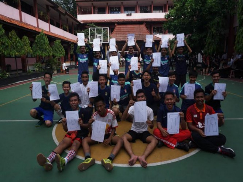 IMG-sma-negeri-1-kota-tangerang-peringati-hari-kesehatan-dunia