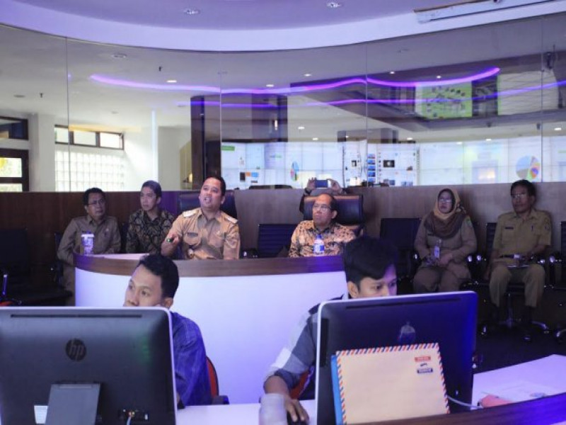 IMG-kota-tangerang-membangun-kerjasama-dengan-kpk