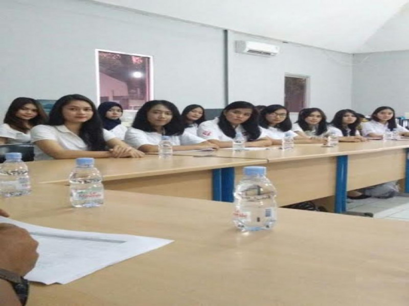 IMG-puluhan-finalis-duta-pariwisata-kang-nong-siap-bersaing