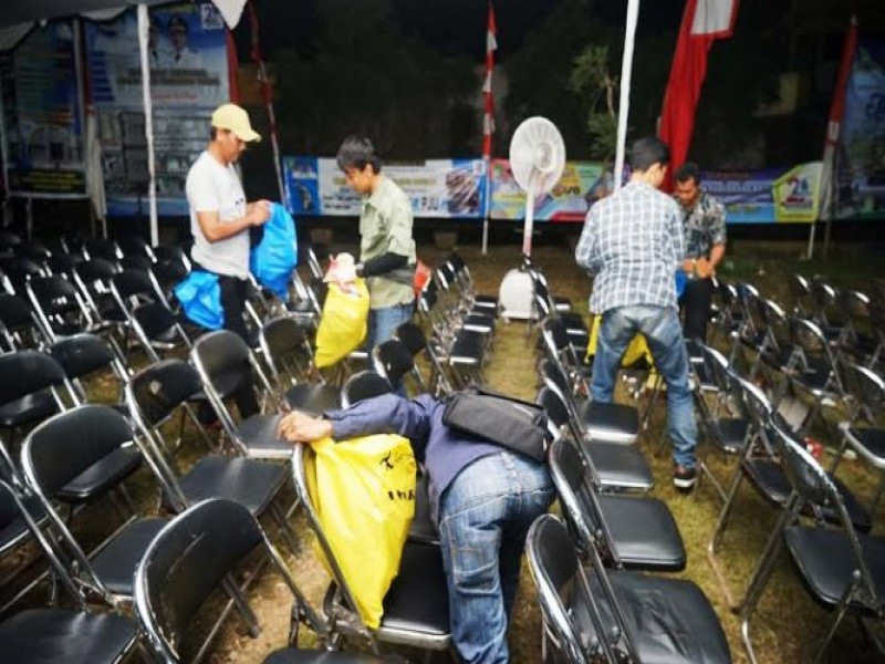 IMG-sedekah-sampah-program-baru-tapi-langsung-terasa