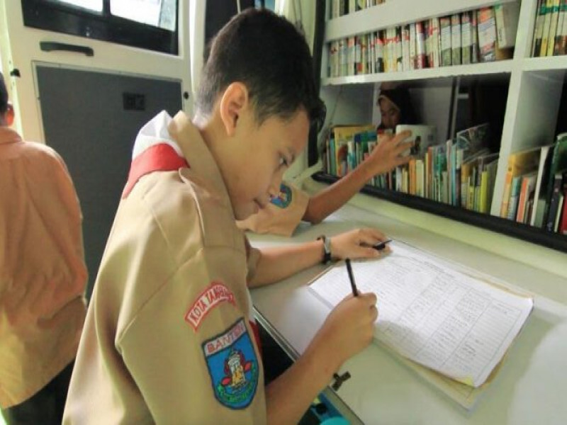 IMG-tingkatkan-minat-baca-dpad-akan-gelar-lomba-duta-baca-bagi-siswa