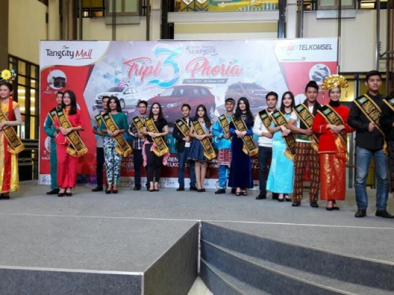 IMG-dinas-budaya-dan-pariwisata-gelar-seleksi-tahap-kedua-pemilihan-kang-dan-nong-2017