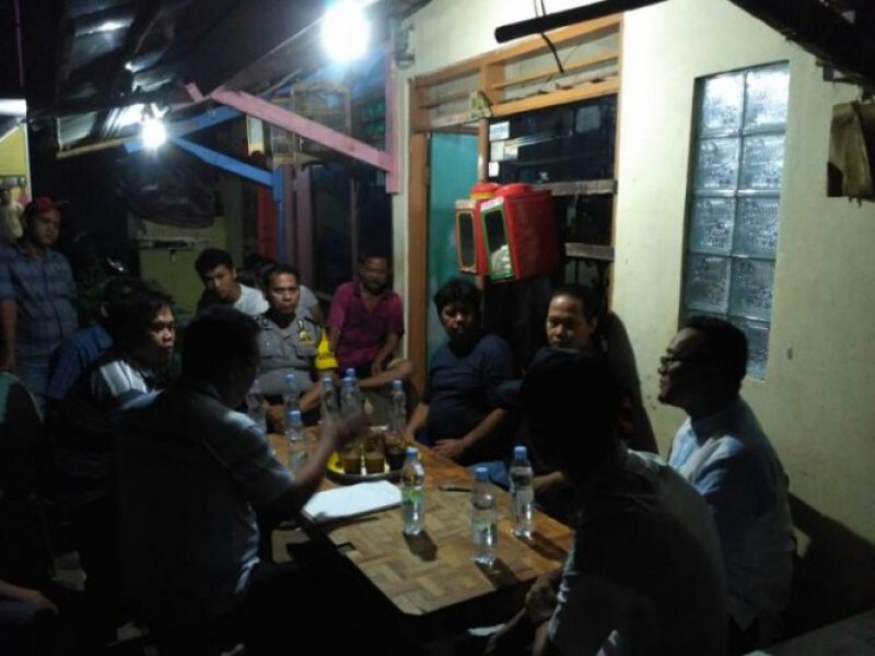 IMG-bhabinkamtibmas-polsek-cipondoh-gelar-problem-solving-terhadap-tuntutan-warga