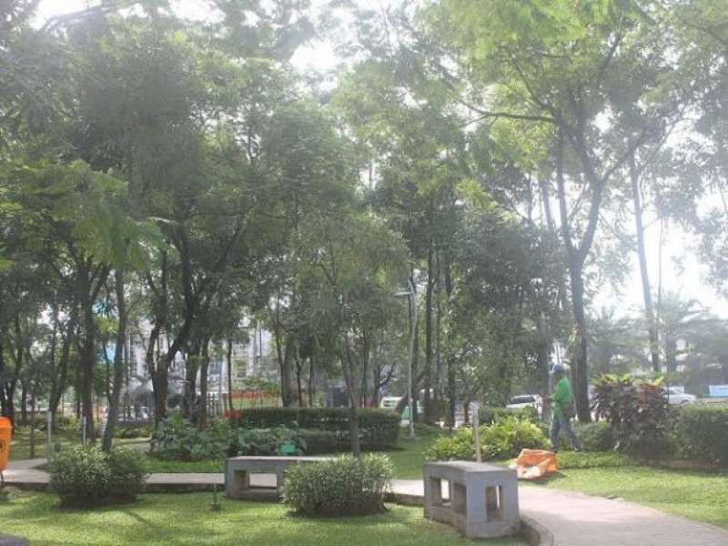 IMG-tiga-taman-di-tahun-2017-siap-lengkapi-taman-tematik-kota-tangerang