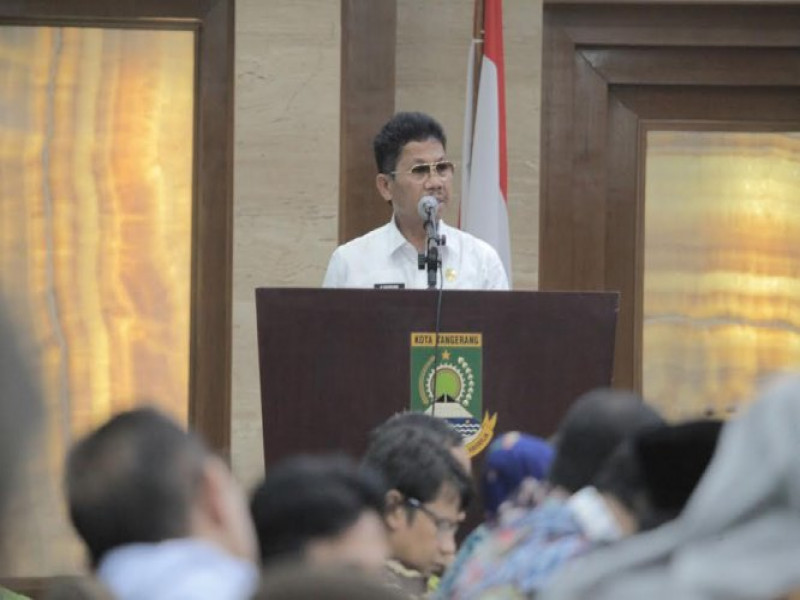 IMG-kpk-apresiasi-upaya-pemkot-tangerang-dalam-upaya-cegah-korupsi