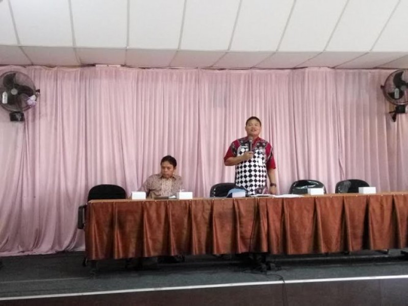 IMG-dindik-kota-tangerang-gelar-pemantapan-usbn