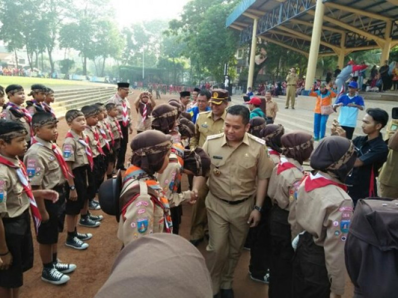 IMG-kwarcab-kota-tangerang-optimis-raih-prestasi-di-tingkat-provinsi-banten