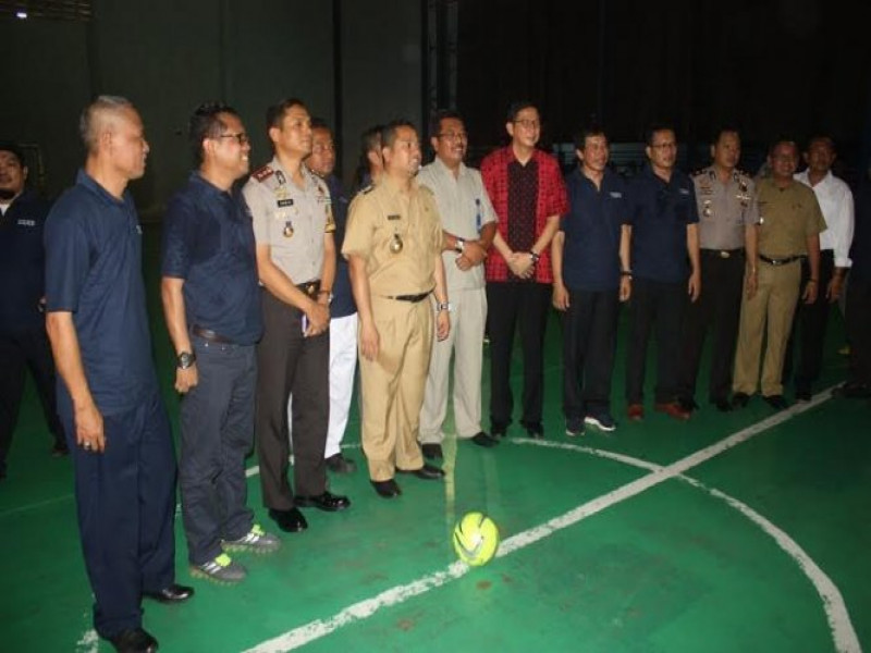 IMG-disnaker-gelar-pertandingan-antarserikat-buruh