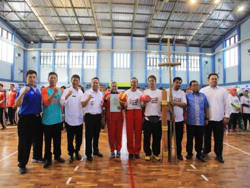 IMG-wujudkan-tangerang-sehat-melalui-kegiatan-olahraga