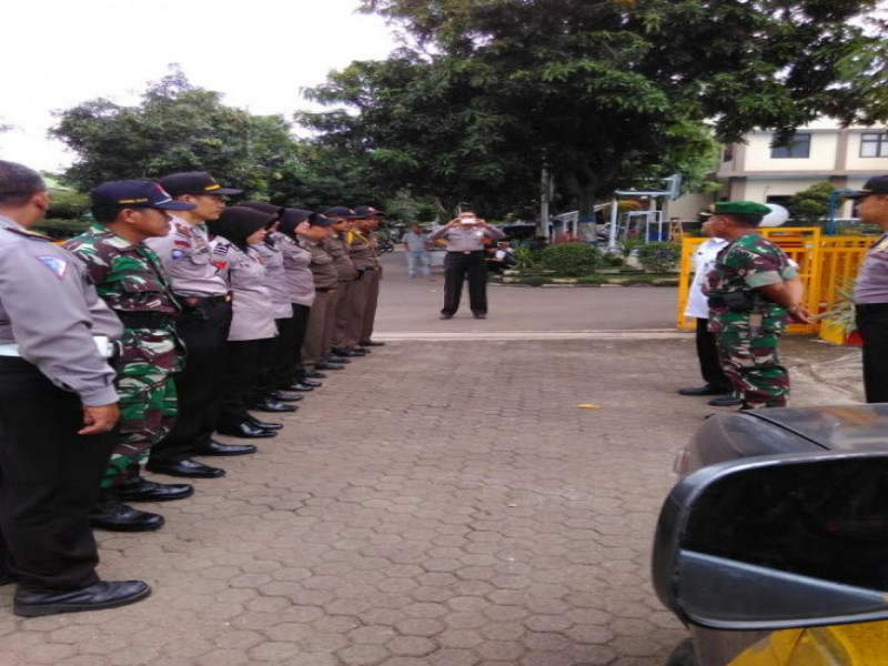 IMG-patroli-wilayah-bersama-tiga-pilar