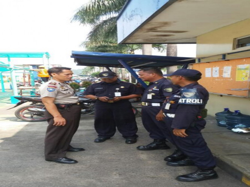 IMG-kanit-bimmas-koordinasi-dalam-rangka-binluh