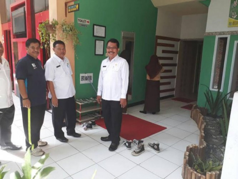IMG-smpn-13-wakili-kota-tangerang-lomba-sekolah-sehat-tingkat-nasional